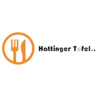 Hattinger Tafel e.V.