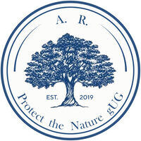 A.R. Protect the Nature gUG 