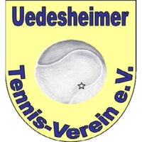 Uedesheimer Tennis Verein e.V.