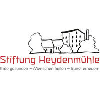 Stiftung Heydenmühle
