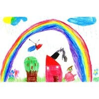 Regenbogen-Schule Konstanz
