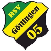 RSV Göttingen 05