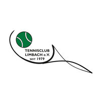 Tennisclub Limbach seit 1979 e.V.