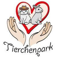 Gnadenhof Tierchenpark e.V.