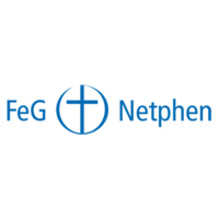 FeG Netphen