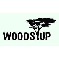 WoodsUp e.V.