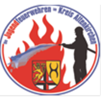 Kreisjugendfeuerwehr Altenirchen