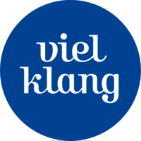 vielklang e.V.