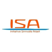 ISA - Initiative Sinnvolle Arbeit eV