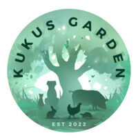 Kukus Garden e.V.