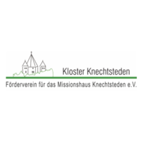 Förderverein für das Missionshaus Knechtsteden 