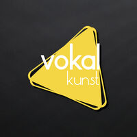 Kammerchor Vokalkunst