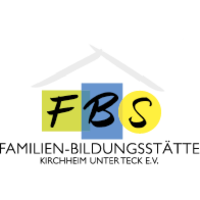 Familien-Bildungsstätte Kirchheim unter Teck e.V.