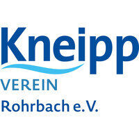 Kneipp-Verein Rohrbach e.V.