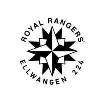 Royal Rangers 224