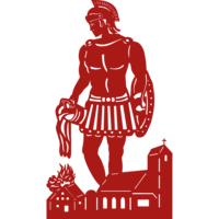 Freiwillige Feuerwehr Rehschaln