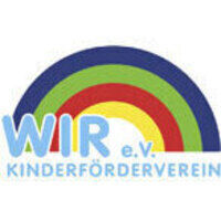 Kinderförderverein WIR e.V.