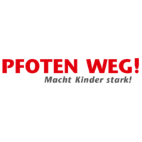 Pfoten weg! e.V.