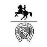 Reitclub Fischbach e.V.
