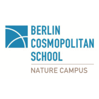 Berlin Cosmopolitan Natur e School gGmbH