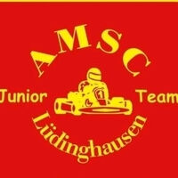 AMSC Lüdinghausen e.V im ADAC Jugendgruppe
