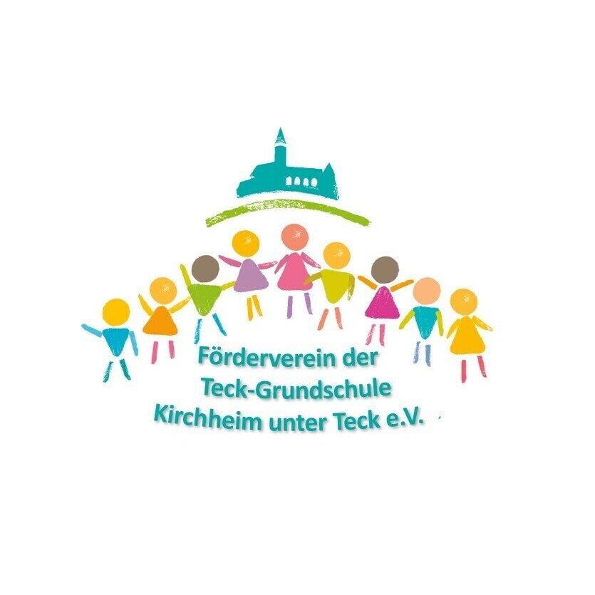 Teck Grundschule Kirchheim Unter Teck