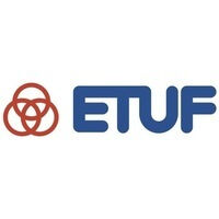ETUF e.V., Ruderriege