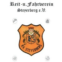 Reit- und Fahrverein Steyerberg e.V.