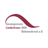 Liederkranz 1840 Böhmenkirch e.V.