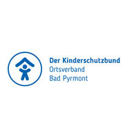 Der Kinderschutzbund, Ortsverband Bad Pyrmont e.V.
