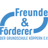 Freunde und Förderer der Grundschule Köppern e.V.