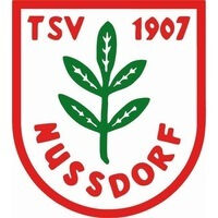 TSV Nussdorf 1907 e.V.