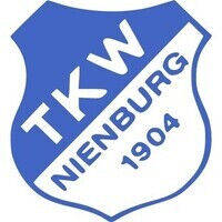 TKW Nienburg e.V.