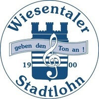 Stadtlohner Musikkapelle Wiesentaler 1900 e.V.