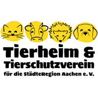 Tierschutzverein für die StädteRegion Aachen e.V.
