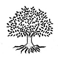 Naturschule und Lernbauernhof Crostau gUG 