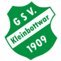 GSV Kleinbottwar e.V.