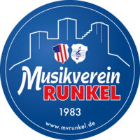 Musikverein Runkel e.V.