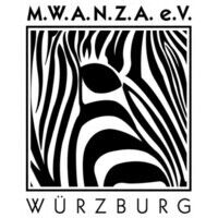 M.W.A.N.Z.A. e.V.