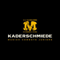 1. Münchner Football-Club München 1979 e.V.