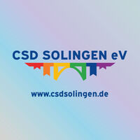 Christopher Street Day (CSD) Solingen e.V.