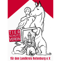 Tierschutzverein f. d. Lkrs. Rotenburg Wümme e.V.