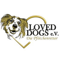 LovedDogs e.V.