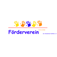 Förderverein Grundschule Nordholz e.V. 