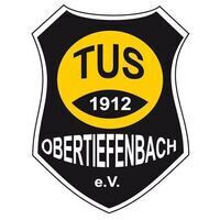 TuS Obertiefenbach