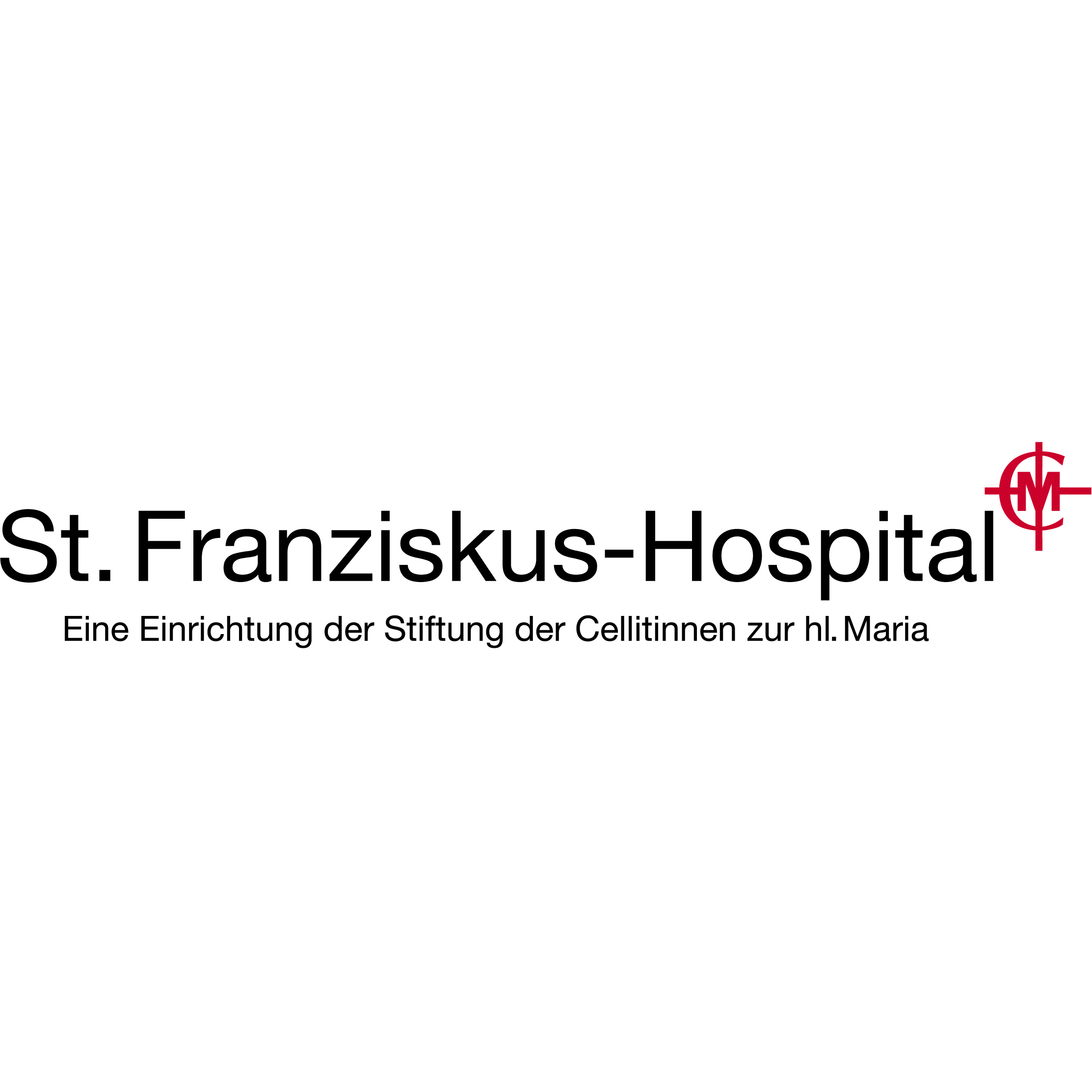 St. FranziskusHospital Köln Spende für unsere Organisation