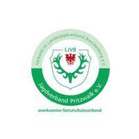 Jagdverband Pritzwalk e.V.