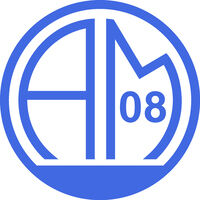 Spielvereinigung Alemannia 08 Müllheim e.V.