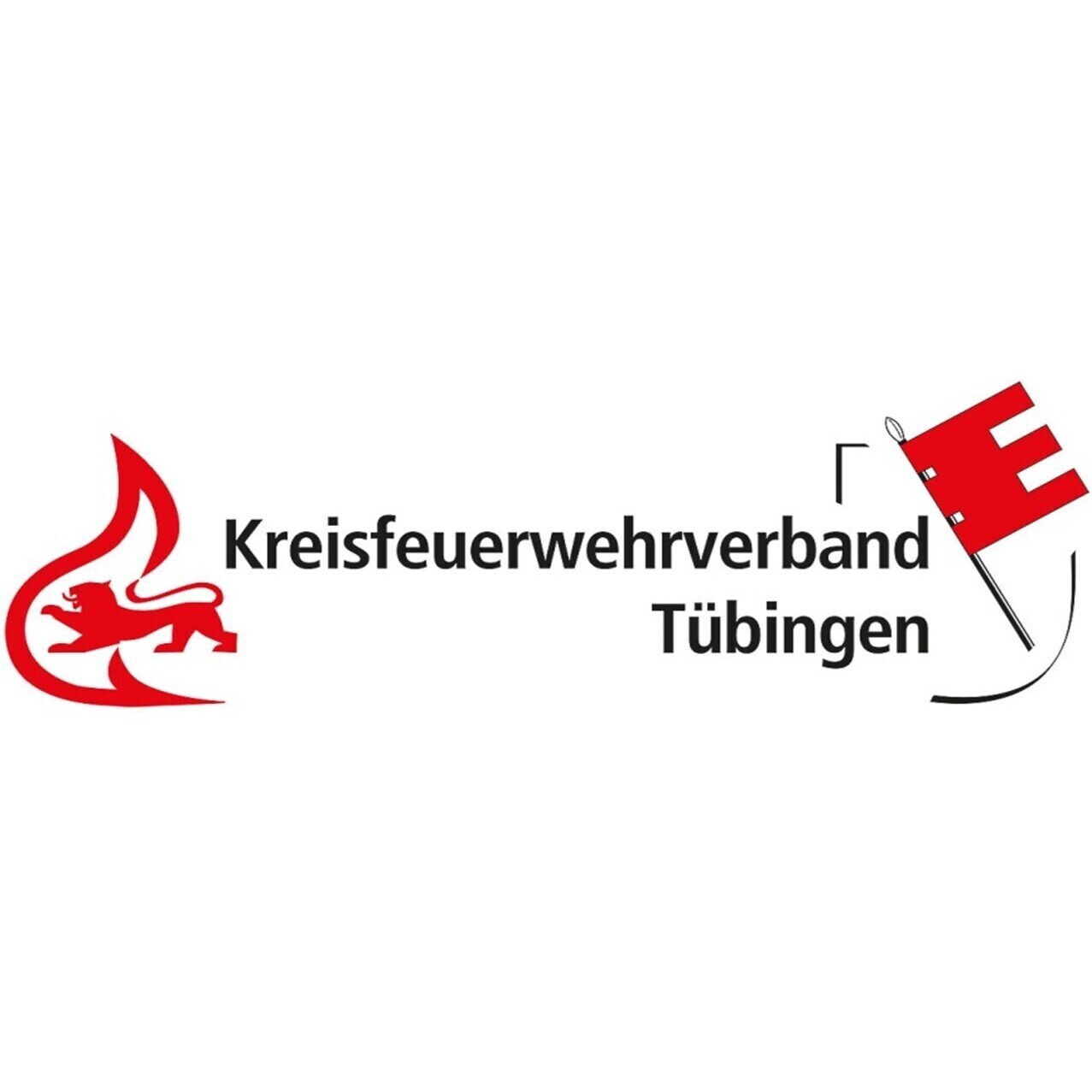 Kreisfeuerwehrverband Tübingen E.V.: Spende Für Unsere Organisation ...