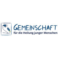 GHjM-Gemeinschaft f.d. Heilung jg. Menschen gGmbH